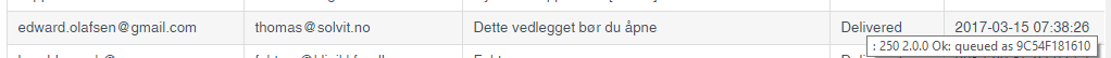 mwes-rollover1.PNG