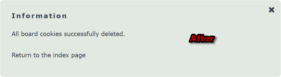 Alert__(After).png