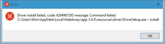 Error_Beta3.0.jpg