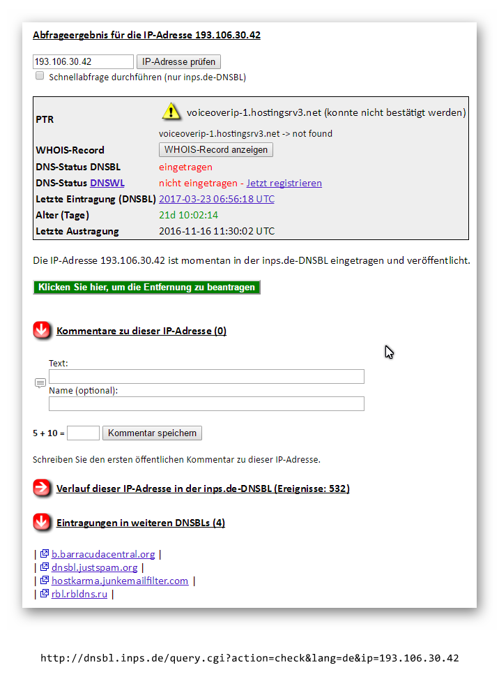 Ashampoo_Snap_Donnerstag, 13. April 2017_18h58m45s_001_.png