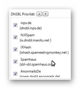 Ashampoo_Snap_Donnerstag, 13. April 2017_18h59m31s_002_.png