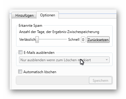Ashampoo_Snap_Donnerstag, 13. April 2017_19h00m47s_005_.png