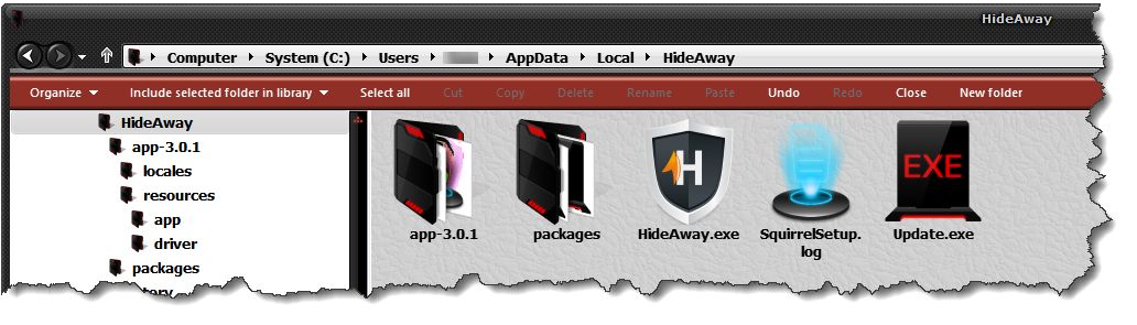 HideAway_Contents.png