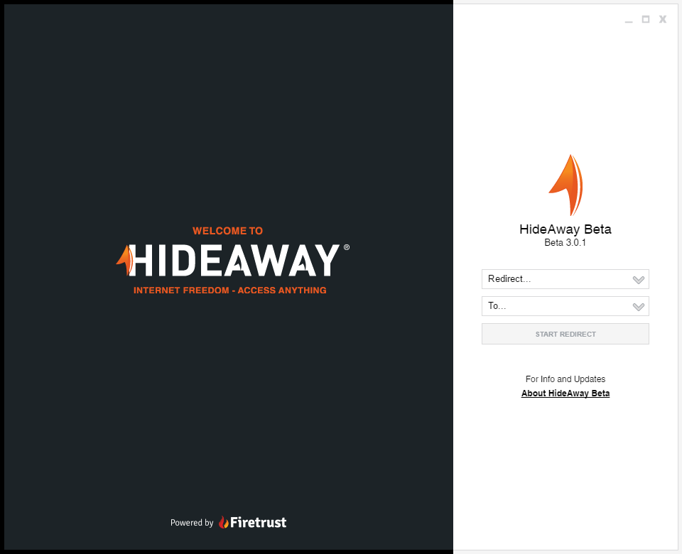 HideAway_3.0.1.png
