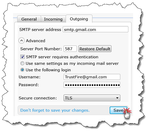 SMTP__(Gmail-1).png