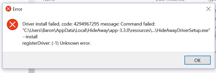 HW Error2.JPG
