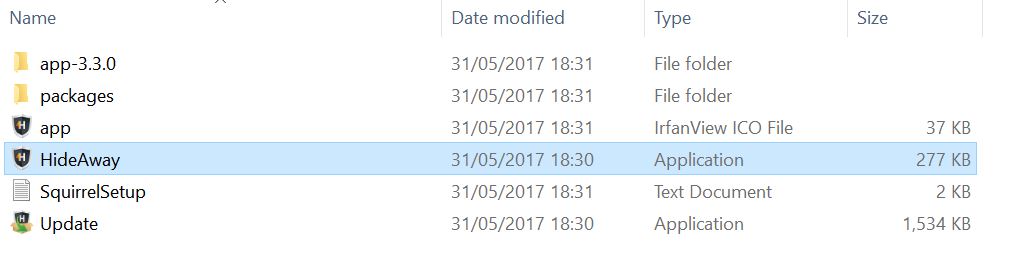 HWfolder.JPG