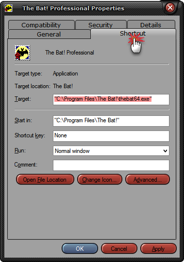 E-mail_Client_Shortcut.png