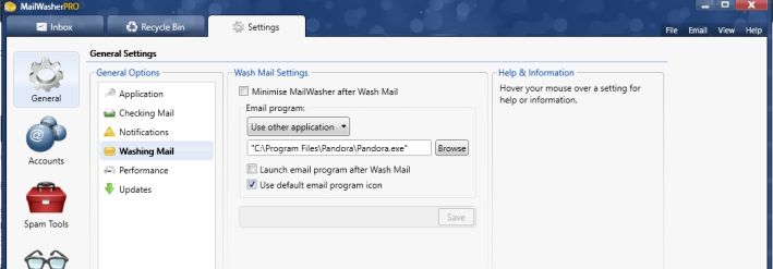 MWPro_Mailprog.jpg