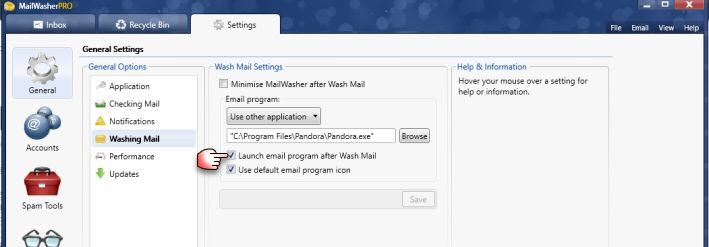 Launch_email_program_after_Wash_Mail.jpg