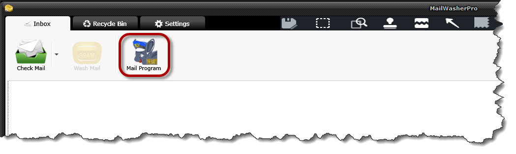 Mail_Program_Icon.png