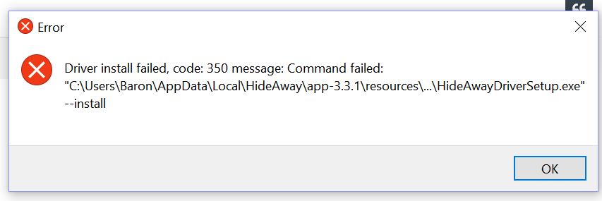 HW 21.6.2.JPG