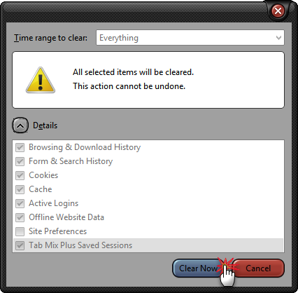 Clear_Firefox_History.png