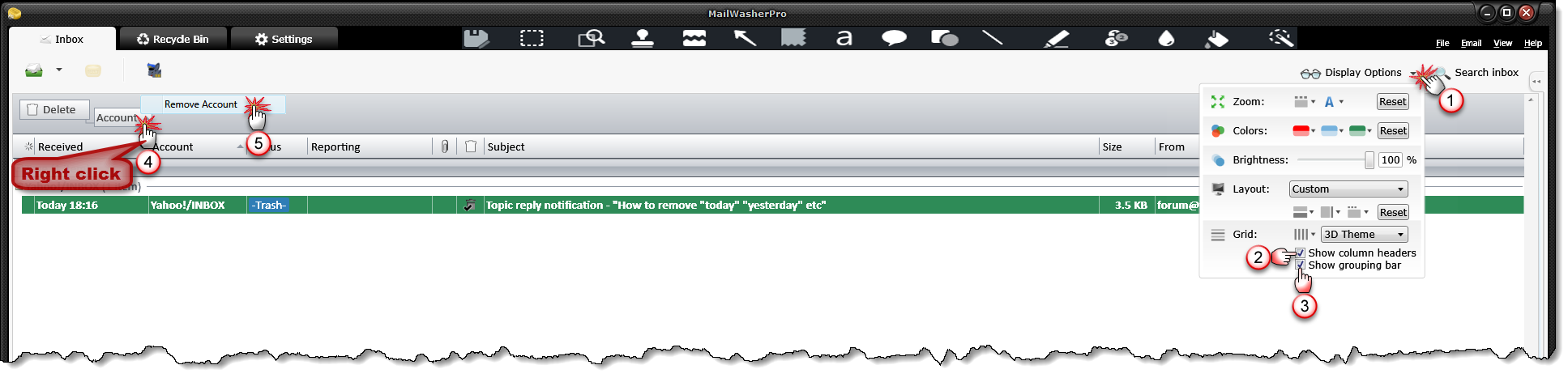 Deleting_Headers_From_The_Grouping_Bar.png