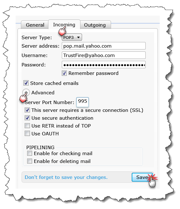 Yahoo!_POP3_Settings.png
