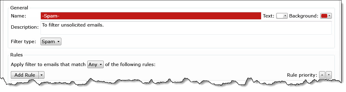 Sample_Color_Of_My_Spam.png