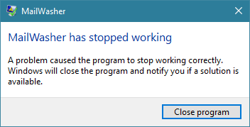 SnagIt-14112017 161354.png