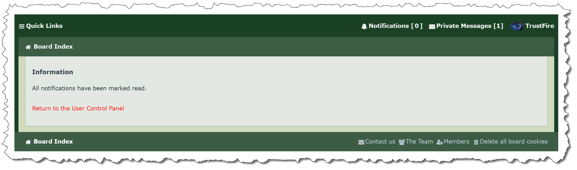 Notifications_Marked_Read__(Pop-up).png