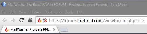 Firetrust No Lock with Pale Moon.JPG