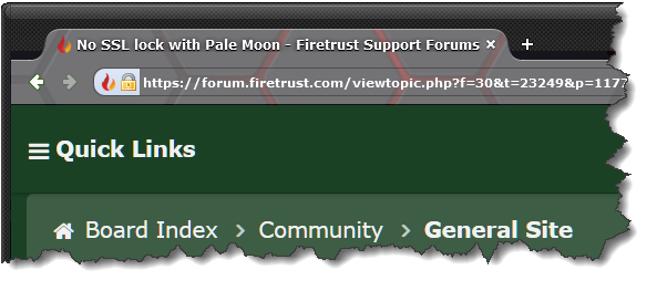 Padlock_Icon.png