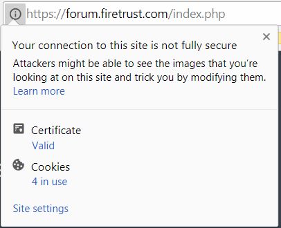 Firetrust - Google Chrome.jpg