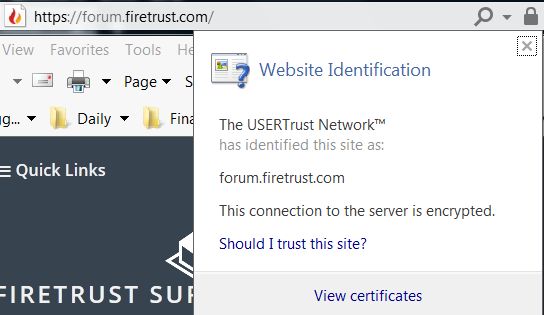Firetrust - IE 11.jpg