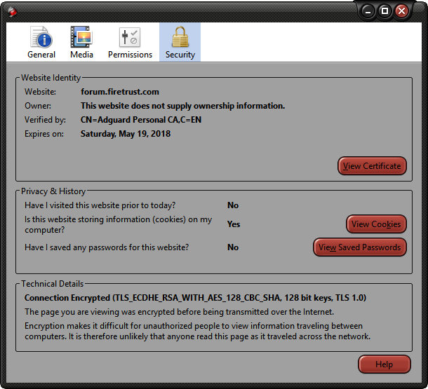 Security_Details__(Padlock).png