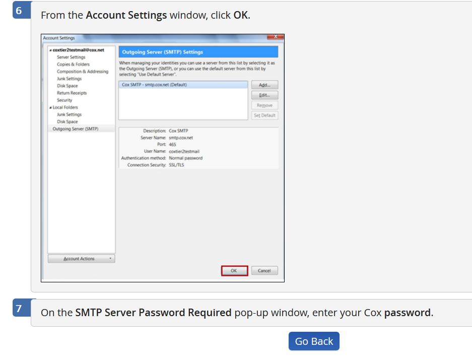 Capture settings3.JPG