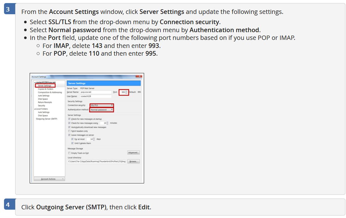 Capture settings1.JPG