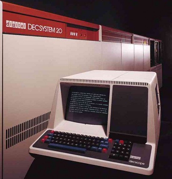 decsystem_20-e1272890566962.jpg