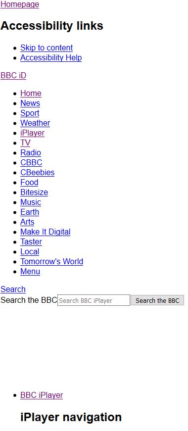 Firefox iPlayer Page.JPG