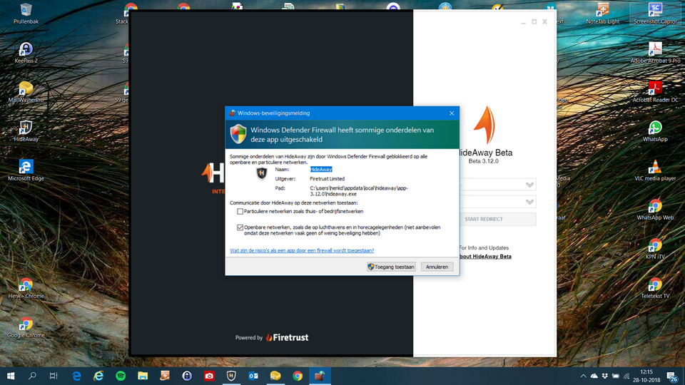 Screenshot HA 2018-10-28_resize.png