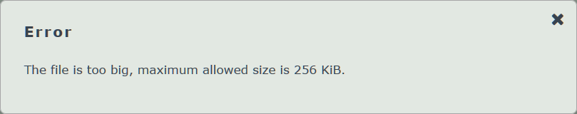 Image_Attachment_Error.png