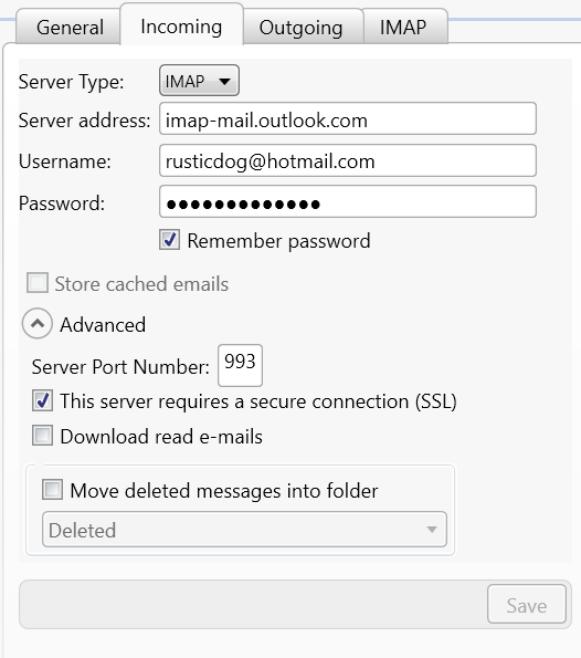 hotmail.png
