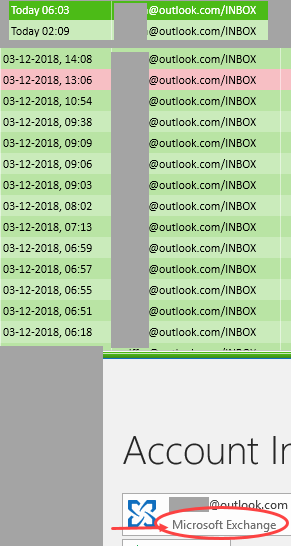 SnagIt-04122018 062833.png