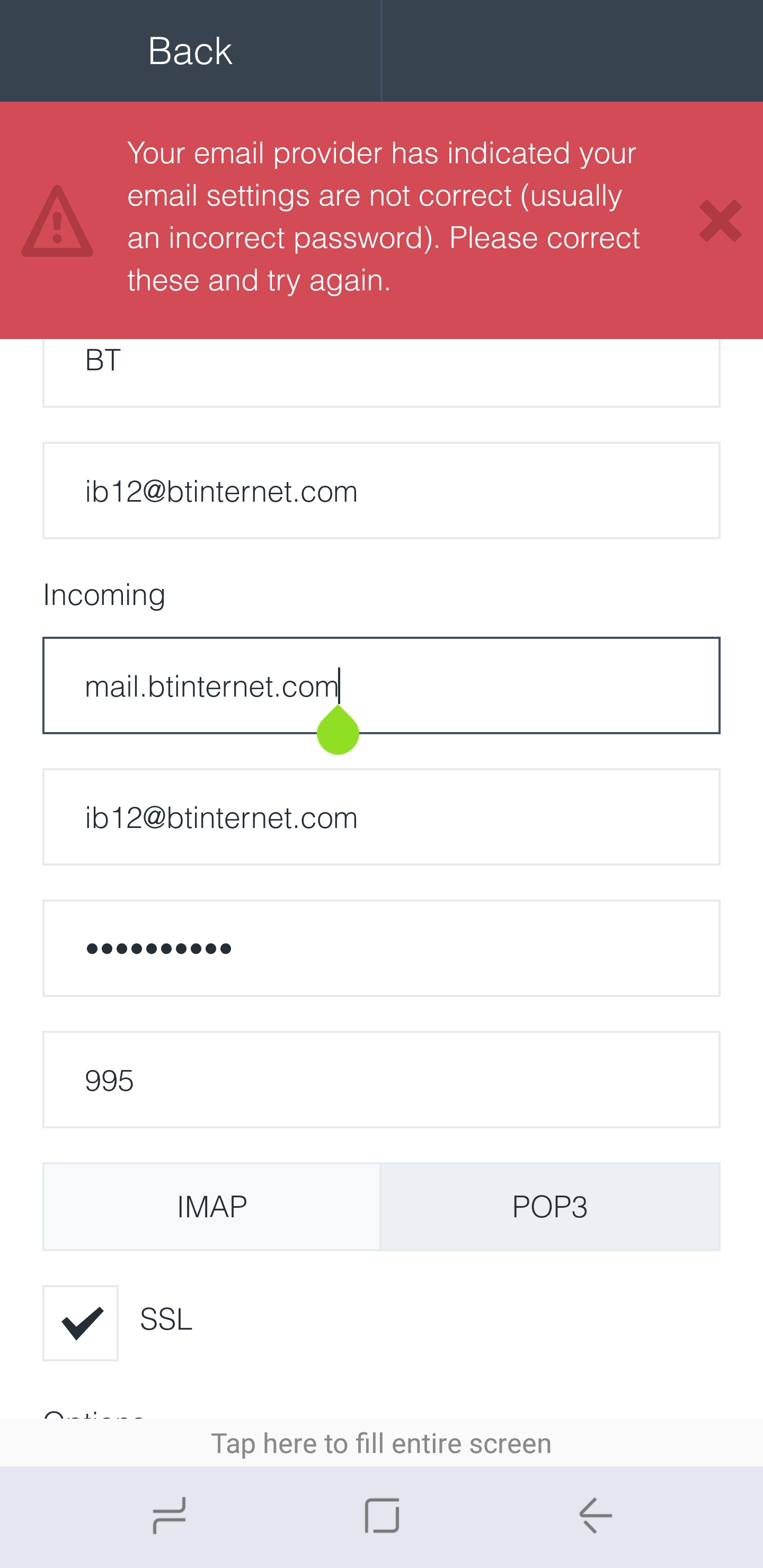 Screenshot_20190102-234812_MailWasher.jpg