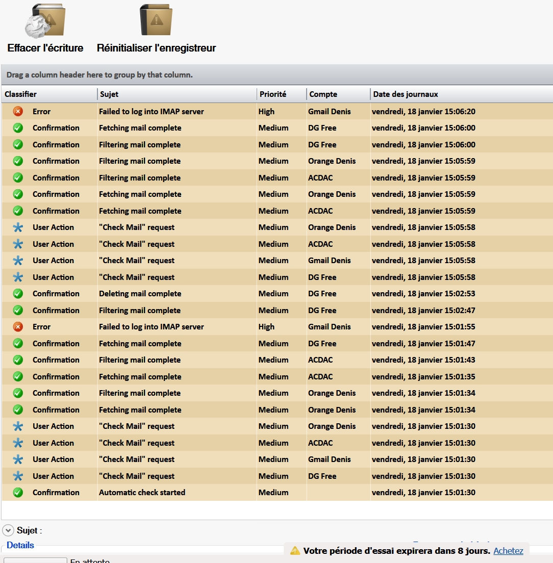 MailWasher 18 01 2018.jpg