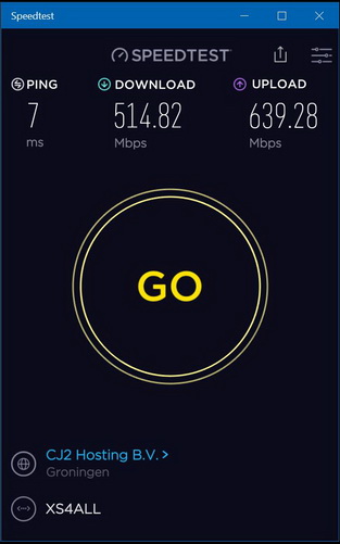 groningen.JPG