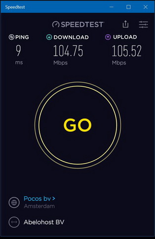 amsterdam2.JPG