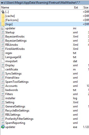 updater.JPG