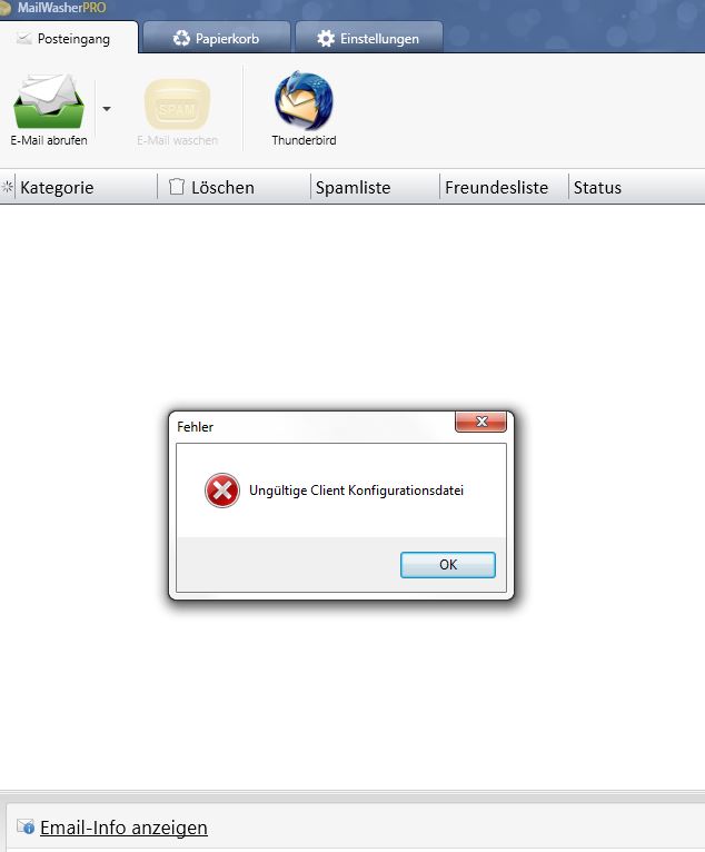 Mailwasher_Fehler.JPG