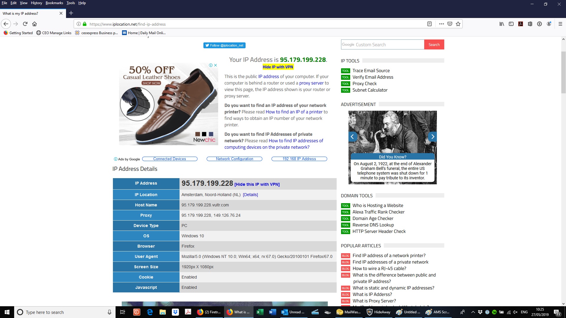 AMS 2 Screen shot.jpg