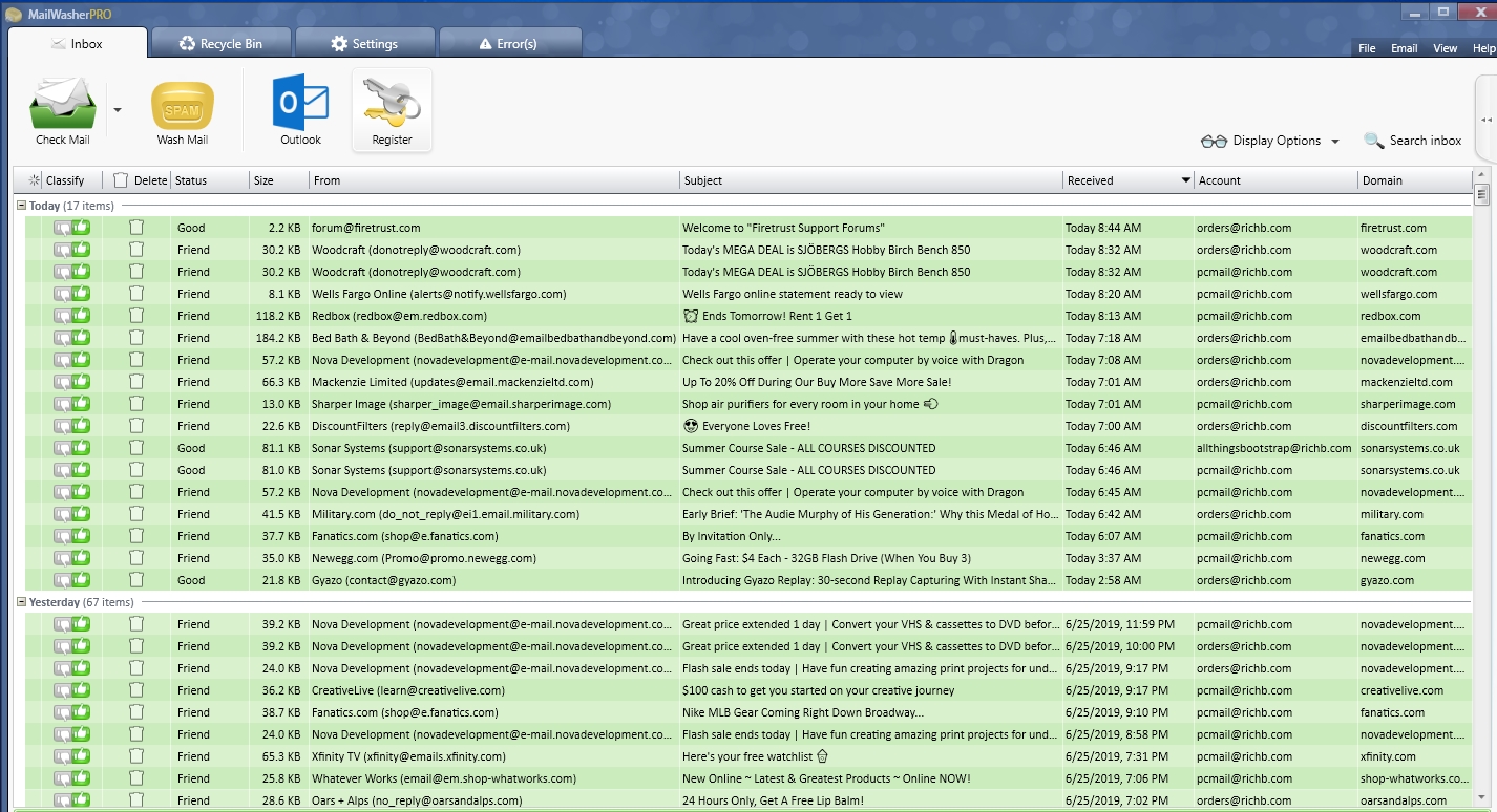 emails.jpg