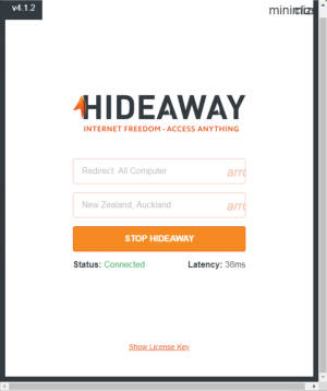 hideawaynotfitting.jpg
