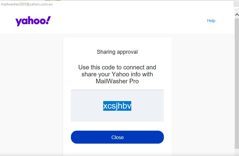 bloody Yahoo.jpg