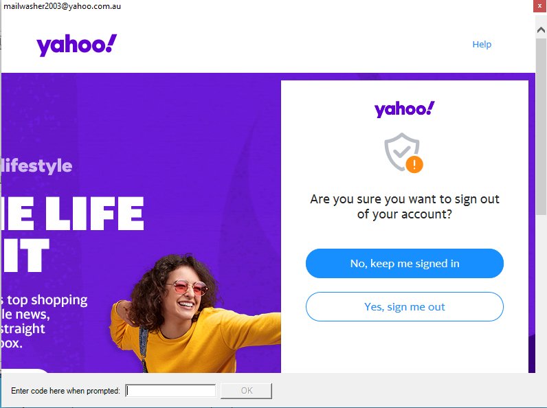 bloody Yahoo 2.jpg