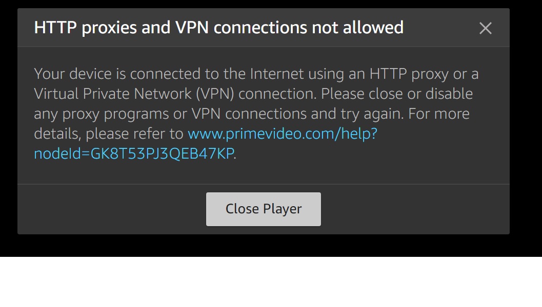 Amazon prime video.jpg