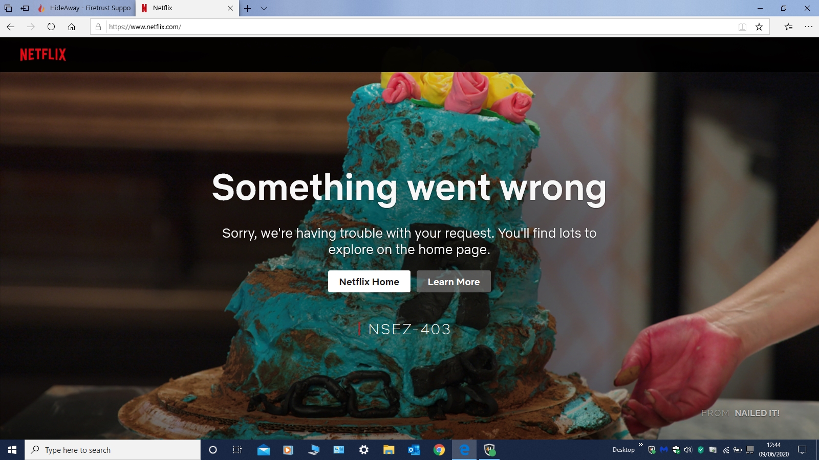 Screen Shot 06-09-20 at 12.44 PM.JPG