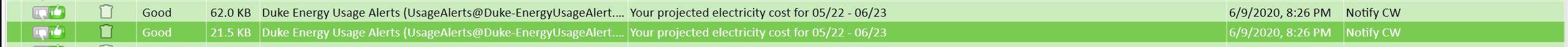 Mailwasher.jpg