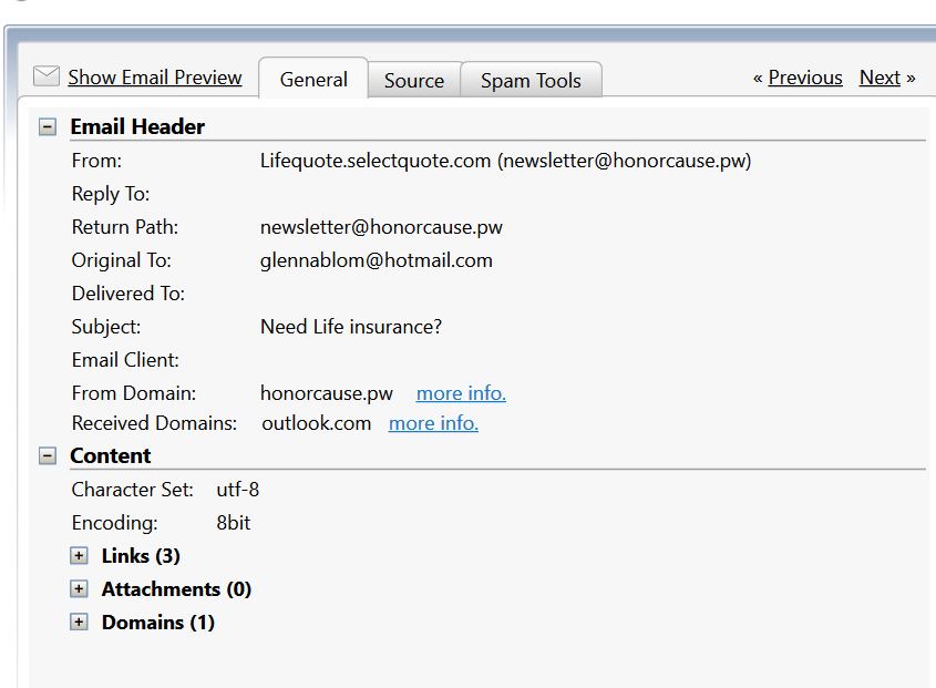 newsletter.JPG